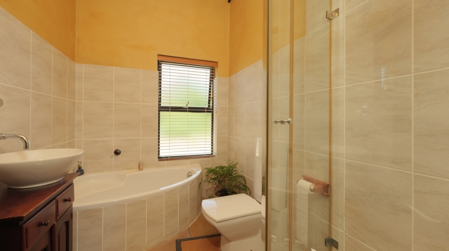 5 Bedroom Property for Sale in Agulhas Western Cape